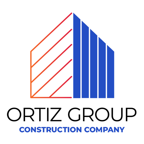 Ortiz Group INC