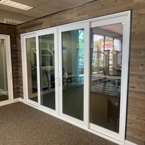 metal frame install (10)